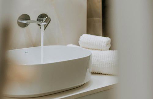 Apartament Kościuszki Nowa Sól - Foto 19