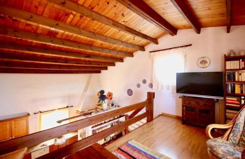 Marquesa GR by CARLOSFERIEN - Foto 26