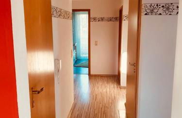 Ferienwohnung Sulzfeld - Liebevoll eingerichtete Ferienwohnung in Sulzfeld im Grabfeld - Foto 13