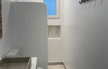 Son de Mar 1 - Foto 15