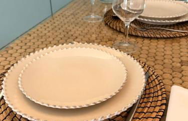 Alegria Vintage Apartments - Porto - Foto 6