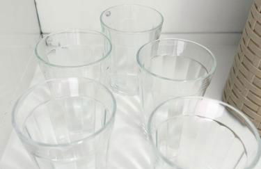 Apto 5 minutes Ufu, 7 minutes Sabia Park - Foto 13