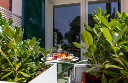 Marinelli Apartments - La Meridiana - Foto 17