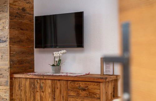 Weliserhof - Photo 27