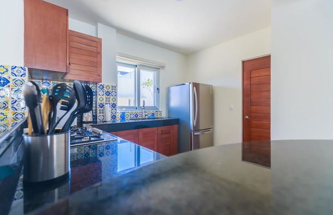 Casa de la Risa by Skyrun - Photo 19