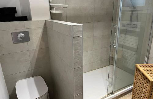 Appartement - Bastia - Photo 14