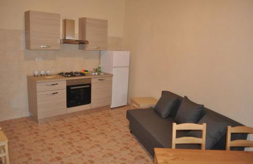 TERMINILLO - I Fiori del Terminillo - Tre Faggi - Foto 11