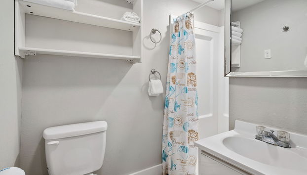 Servicios del alojamiento