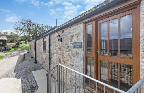 2 Bed in Helston oc-roseb - Photo 19