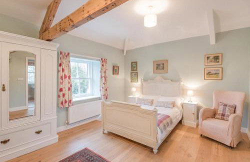 2 Bed in Boltongate SZ396 - Foto 9