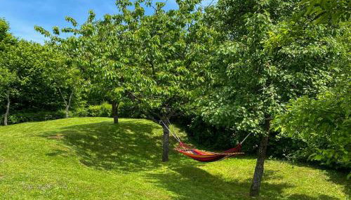 Apartment Maklen-2 by Interhome - Foto 2