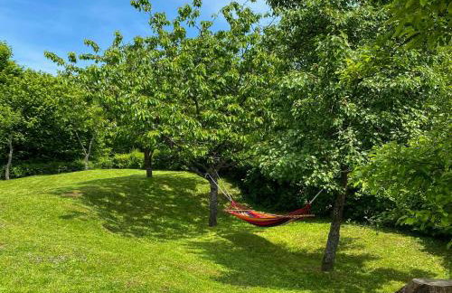 Apartment Maklen-2 by Interhome - Foto 2