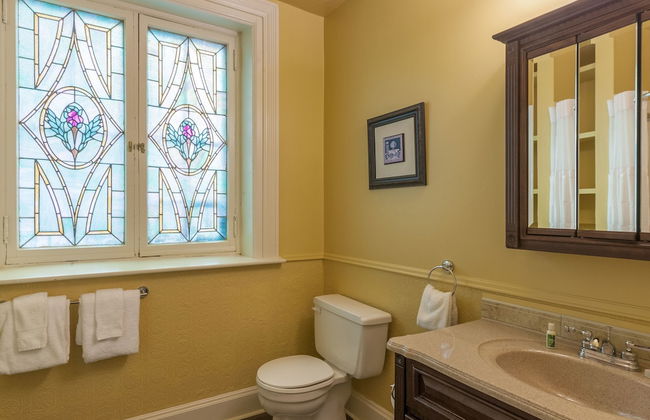 Chipman Hill Suites on Sydney - Foto 59