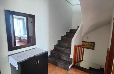 Villa Tsiggos - Foto 12