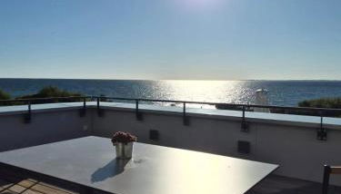 Breeze Ferienwohnung - Foto 4