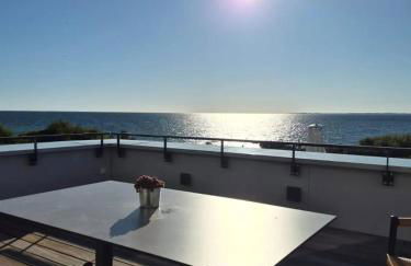 Breeze Ferienwohnung - Foto 4