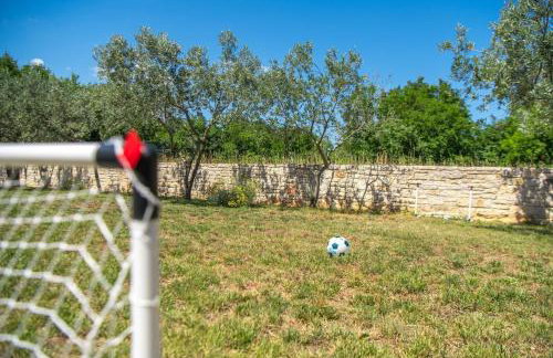 Villa Silentio - Foto 15