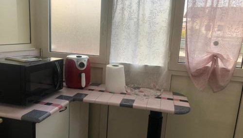 Alice's Home & House - ospiti come a casa - Foto 5