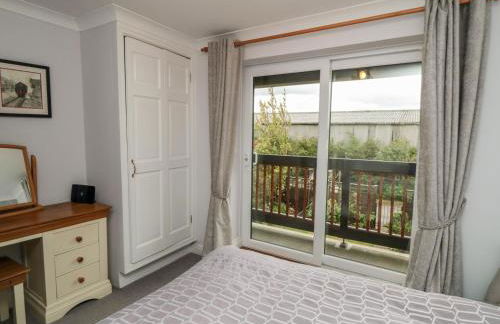 5 Church View - Photo 12