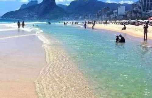 BeM Ipanema - Foto 34