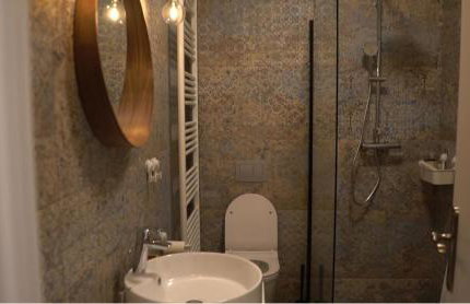 La Dolce Vita - Foto 25