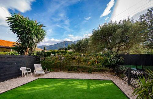 Laroque Gite Modern New Stylish - Photo 27