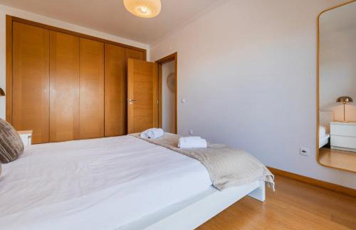 2 Bedroom Relax in Alvor by Innkeeper - Foto 17