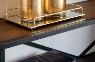 Caniçada House - Gerês - Foto 29