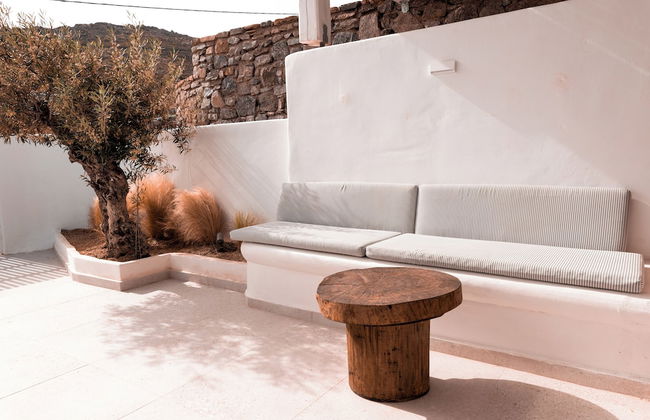 Senses Villas - Photo 55