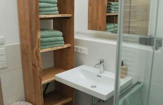 Loftwohnung Kaiserblick im Inntal - 83 qm - zentral & ruhig - Foto 18