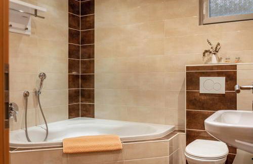 Ferienwohnung Weinberg - Foto 19