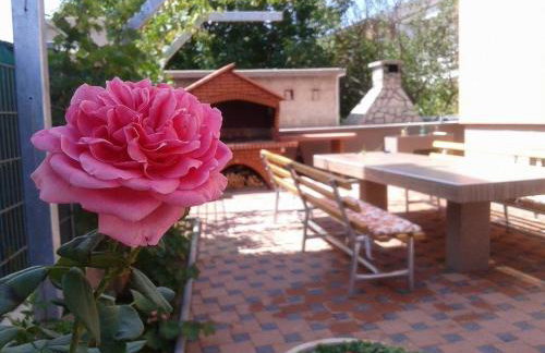 Apartments Marta - Foto 52