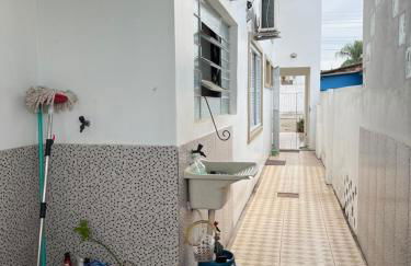 Kasa Kabbanna - Foto 13