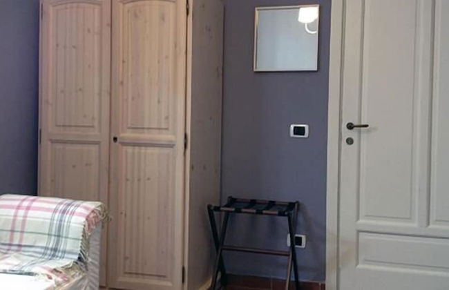 Podere don Peppe 1884 - Photo 12