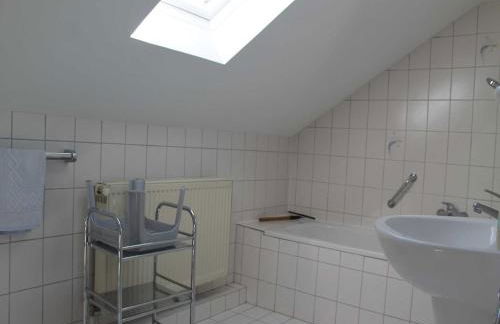 Ferienwohnungen Haus Sommerwind, 45075 - Foto 33