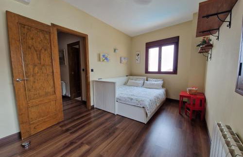 "La Casa del Pueblo" - La Vera - AT-CC-00451 - Foto 51