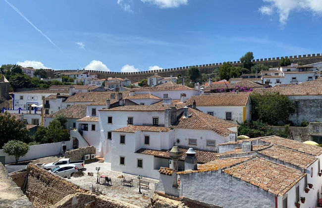 Luxury Villa With Private Pool - Foto 34