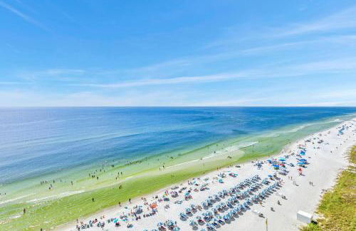 Tidewater 1113 - Foto 36