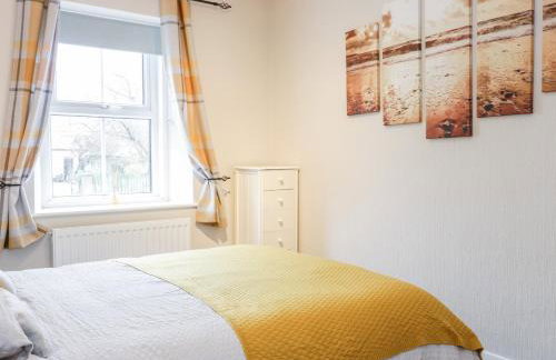 Victoria Cottage - Foto 12