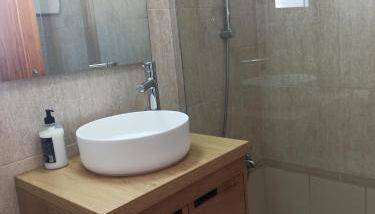 Islantilla ático 1 línea de playa vistas al mar - Foto 4