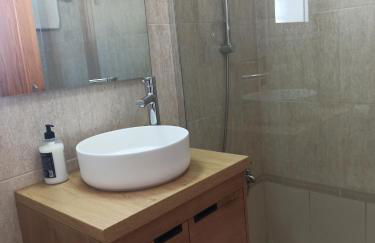 Islantilla ático 1 línea de playa vistas al mar - Foto 4