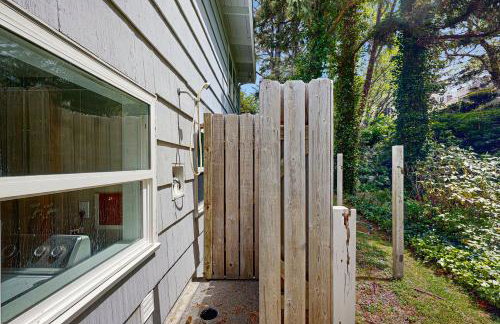 Neahkahnie Charmer - Foto 18