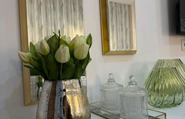 At Maries Peniche 4 Green - Foto 27