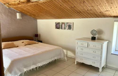 La Frouardière, 3 gîtes de charme - Photo 44