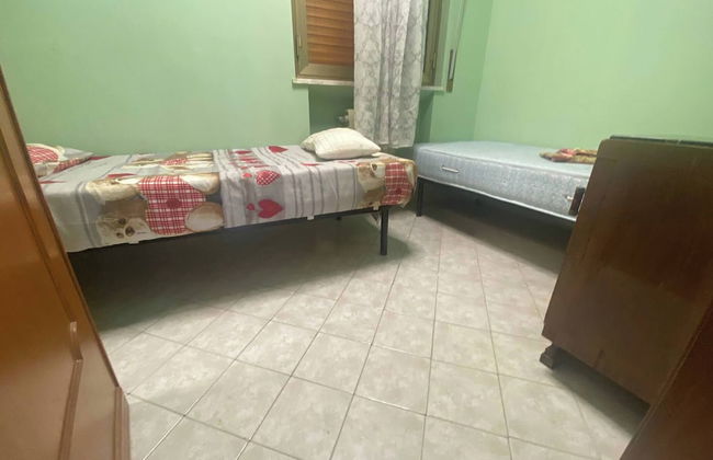 Blue Note Giardini Naxos - Foto 7