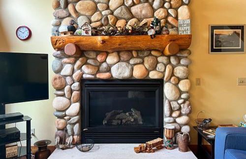 Shangri La - Photo 9