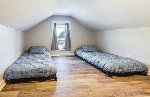 Walk and Bike Great Miami River Trail Dayton Home - Foto 18