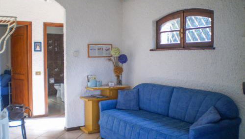 Casa Marica - Photo 2