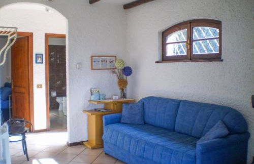 Casa Marica - Photo 2