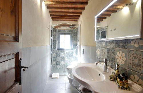 Podere Bagnoli - Foto 28